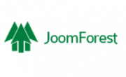 joomforest.com