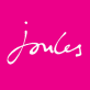 Joules Coupons 