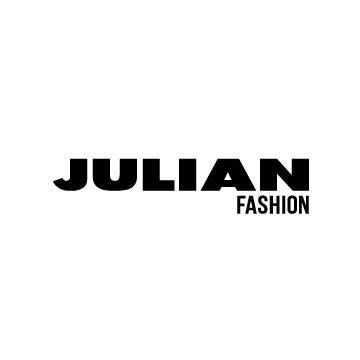 Julian Fashion Coupons 