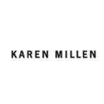 Karen Millen Bons de réduction 