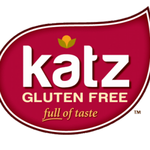 Katz Gluten Free Bons de réduction 