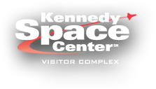 Kennedy Space Center 優惠券 