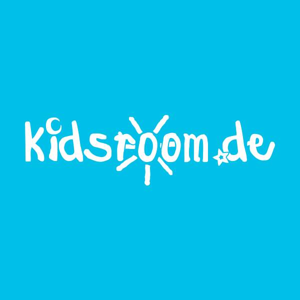 Kidsroom Bons de réduction 