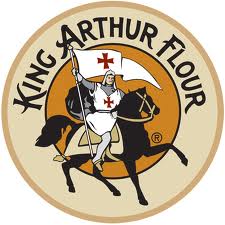 King Arthur Flour Kupony 