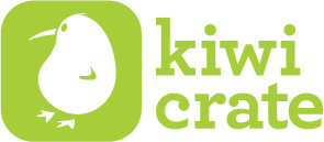 Kiwi Crate Bons de réduction 