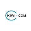 Kiwi Bons de réduction 