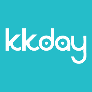Kkday Kupony 