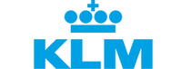 Klm.com Coupons 
