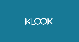 Klook Coupons 