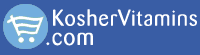 koshervitamins.com