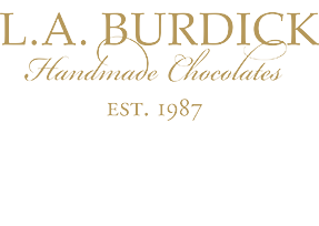 L.A. Burdick Chocolates Bons de réduction 