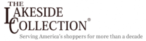Lakeside Collection Coupons 