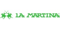 Lamartina.com Coupons 