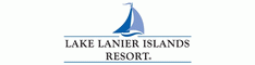 Lake Lanier Islands Resort クーポン 