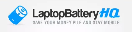 Laptop Battery HQ Coupons 