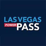 Las Vegas Power Pass kupony 
