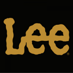 Lee Jeans Coupons 