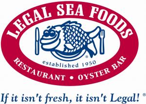 Legal SeaFood Coupons 