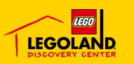 LEGOLAND Discovery Center Philadelphia Kupony 