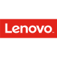 Lenovo 優惠券 