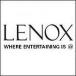 Lenox 優惠券 