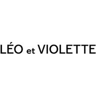 Leo Et Violette Coupons 