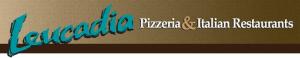 Leucadia Pizzeria & Italian Restaurant Coupons 