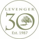 Levenger Coupons 