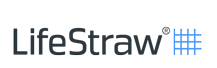 LifeStraw 優惠券 