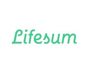 Lifesum Coupons 