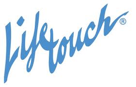 Lifetouch Coupons 