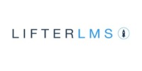 Lifterlms.com Bons de réduction 