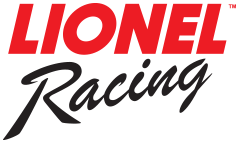 Lionel Racing Kupony 