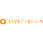 LivePerson kupony 
