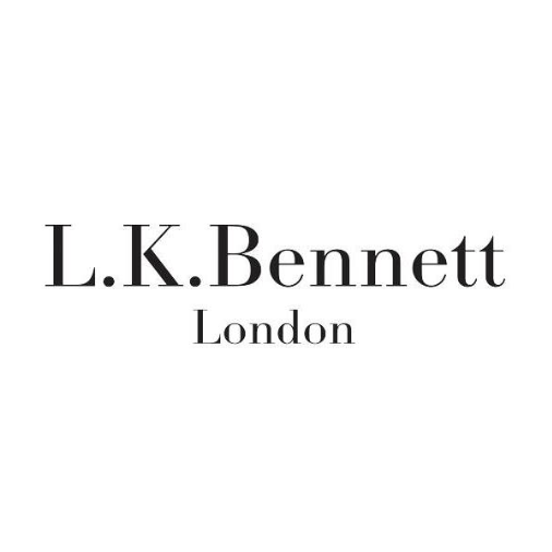 L.K.Bennett kupony 