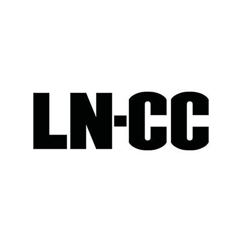 LN-CC 쿠폰 