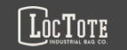 Loctote Industrial Bag 優惠券 