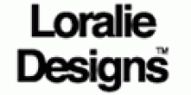 LoralieDesigns.com kupony 