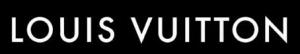 Louis Vuitton Bons de réduction 