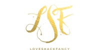 loveshackfancy.com