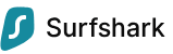 surfshark.com