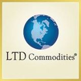 LTD Commodities クーポン 