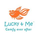 Lucky And Me 優惠券 