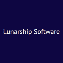 Lunarship Software 쿠폰 