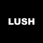 Lush Cosmetics 優惠券 