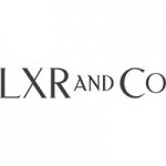 LXR And Co kupony 