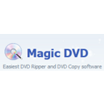 Magic Dvd Ripper 優惠券 