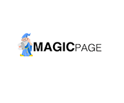 Magic Page Plugin Coupons 