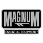 Magnum Boots 優惠券 