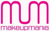 Makeup Mania Kupony 